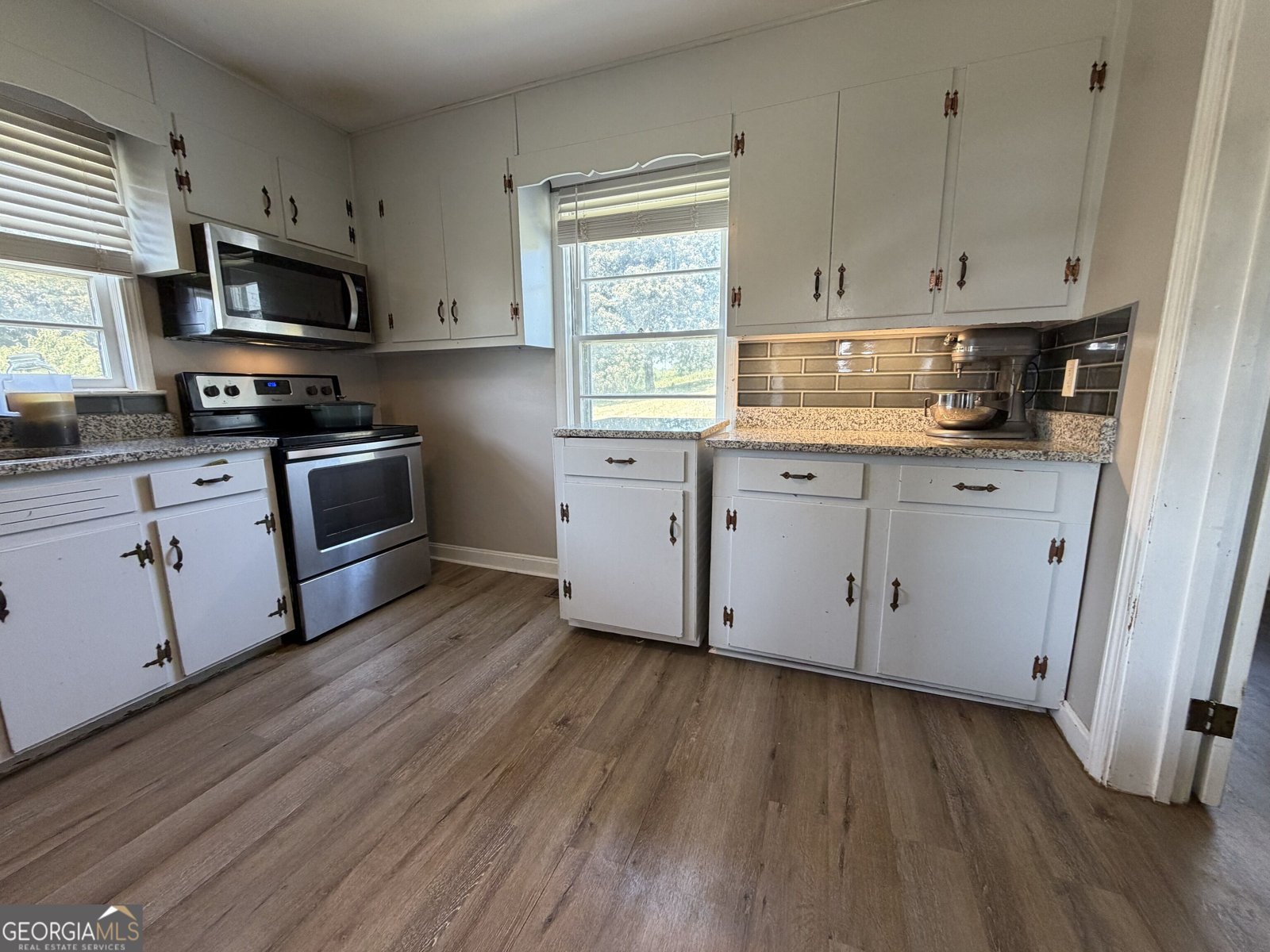 948 Parham Town Road Bowman - Photo 53