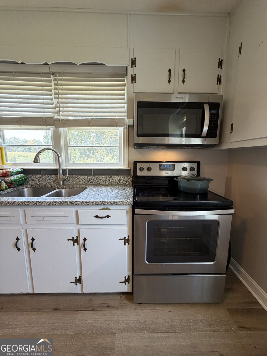 948 Parham Town Road Bowman - Photo 55