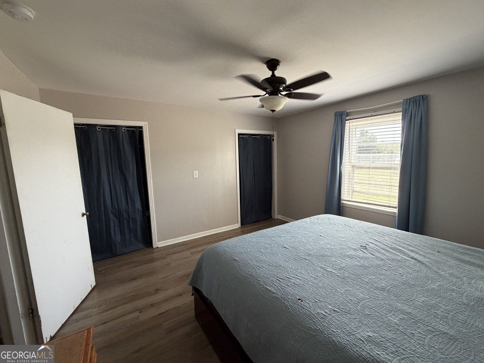 948 Parham Town Road Bowman - Photo 59