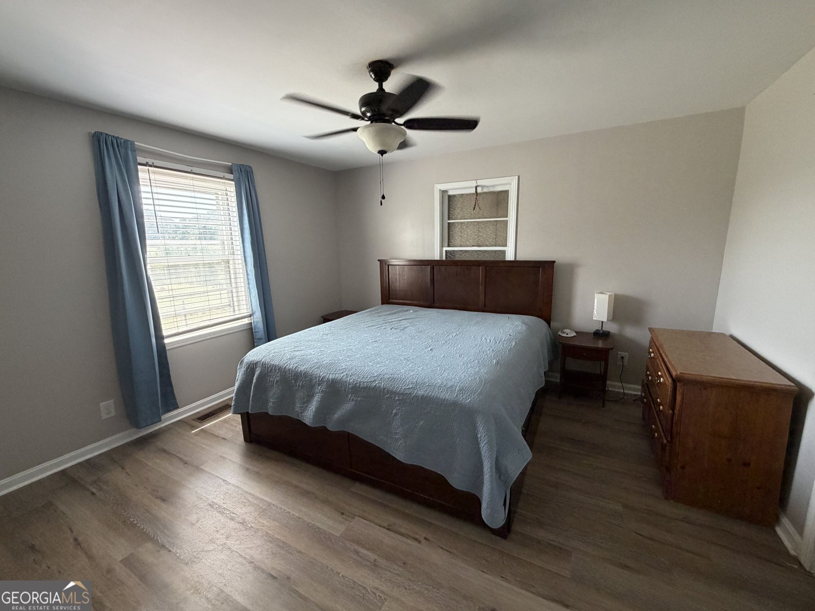 948 Parham Town Road Bowman - Photo 60