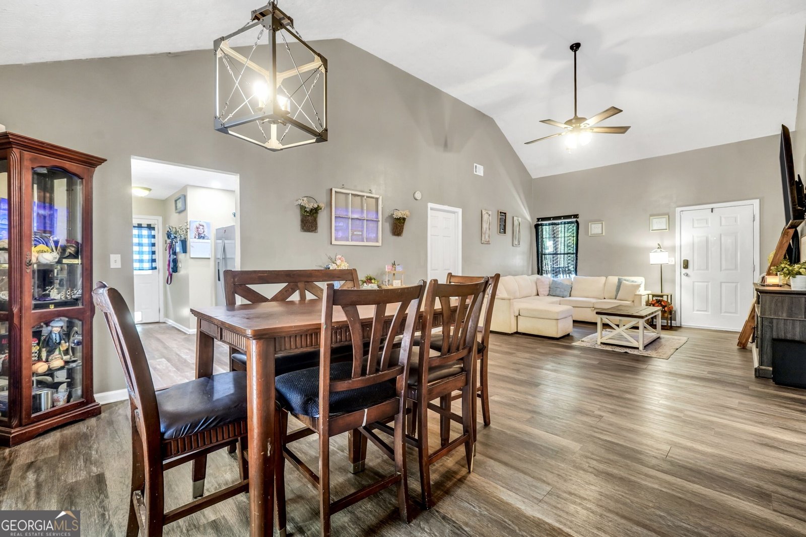 108 Quail Trail Jackson - Photo 10