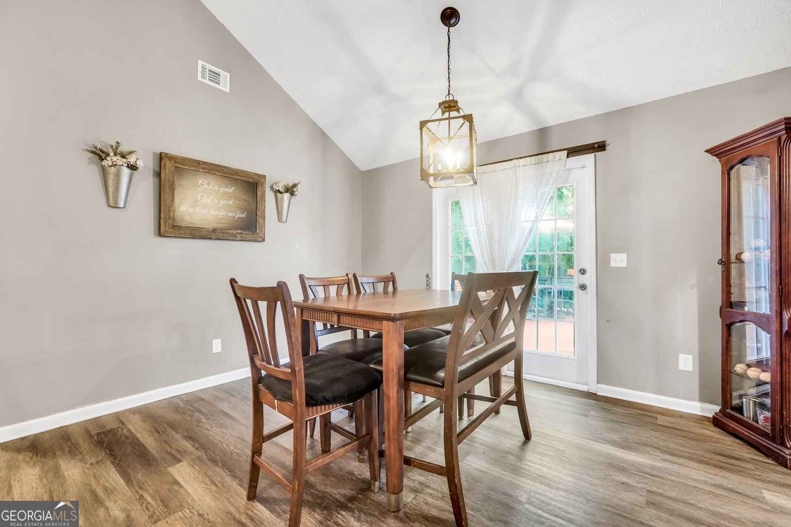 108 Quail Trail Jackson - Photo 11