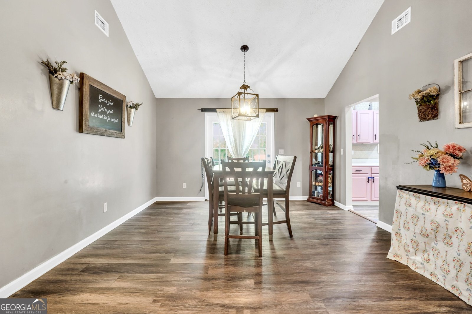 108 Quail Trail Jackson - Photo 12