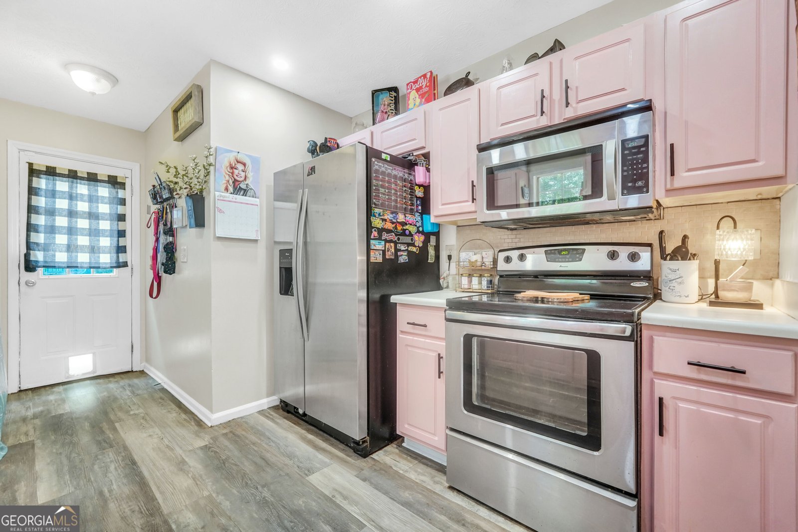 108 Quail Trail Jackson - Photo 14