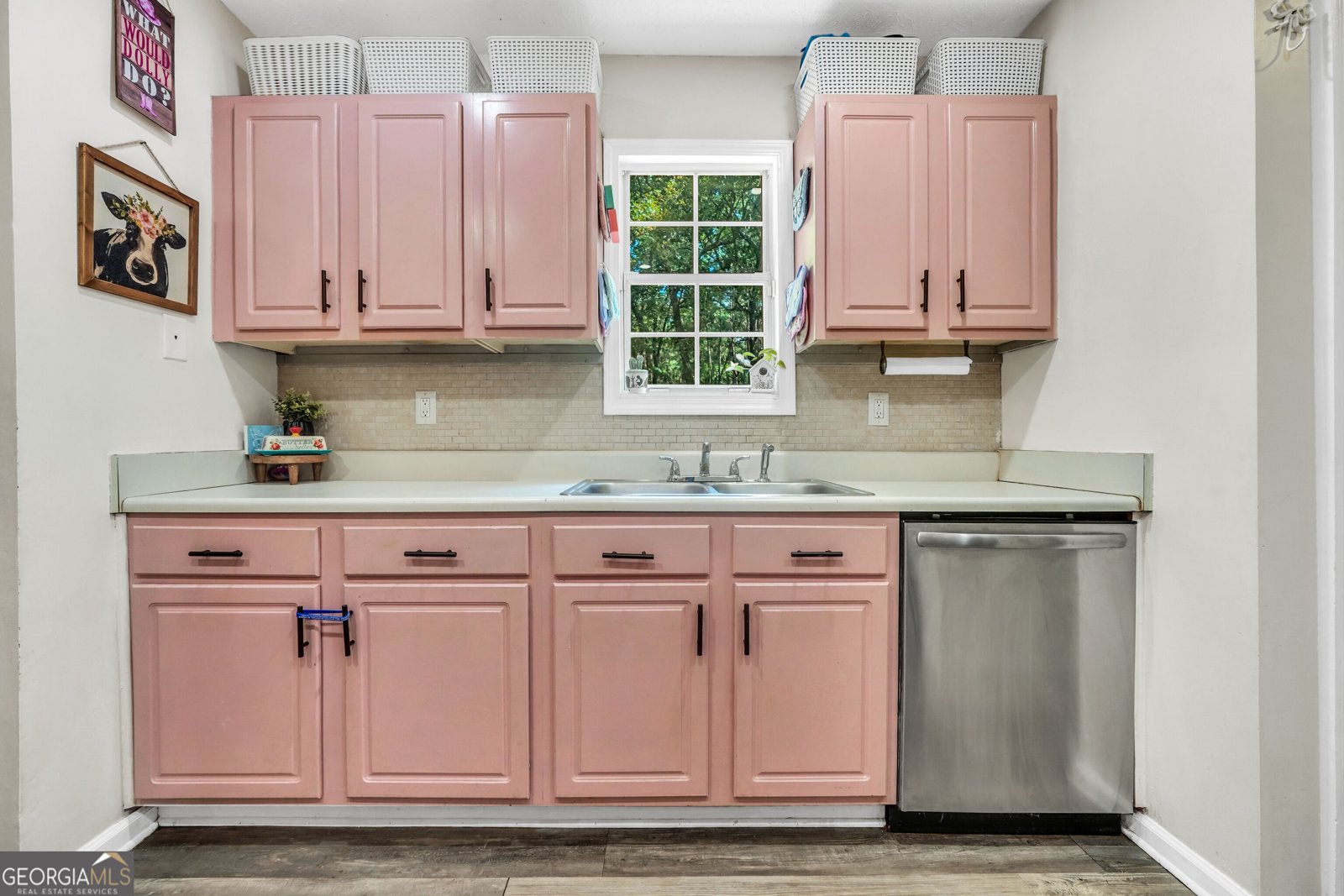 108 Quail Trail Jackson - Photo 15