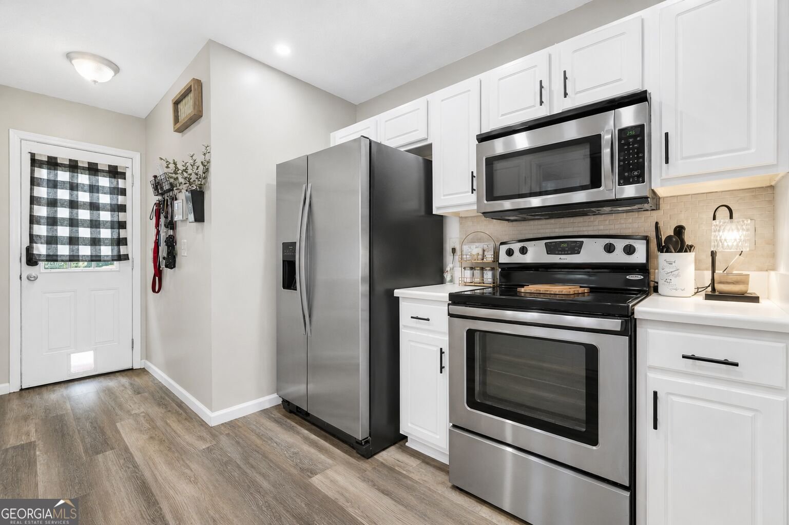 108 Quail Trail Jackson - Photo 16
