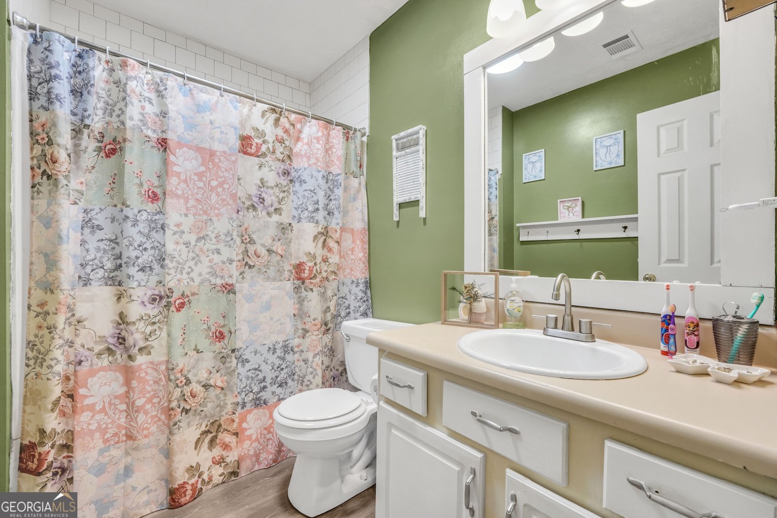 108 Quail Trail Jackson - Photo 17