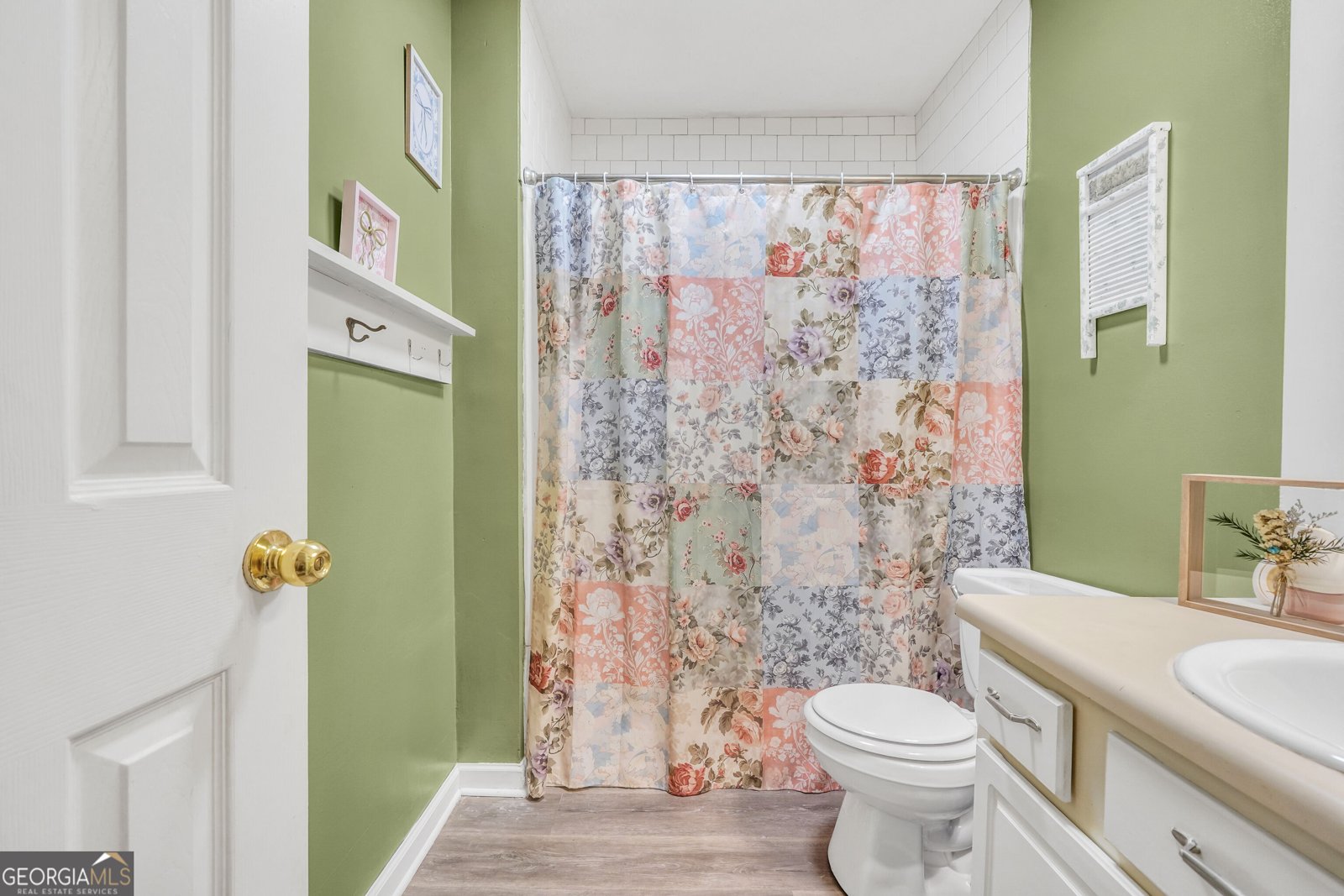 108 Quail Trail Jackson - Photo 18