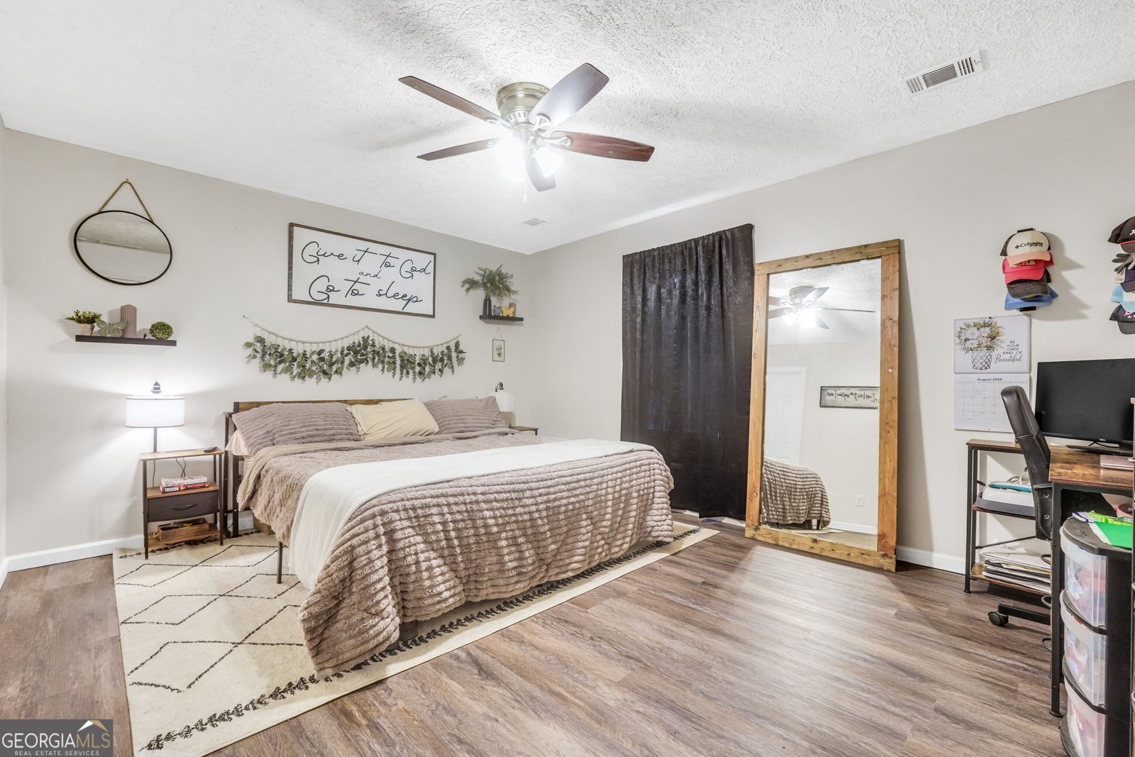 108 Quail Trail Jackson - Photo 19