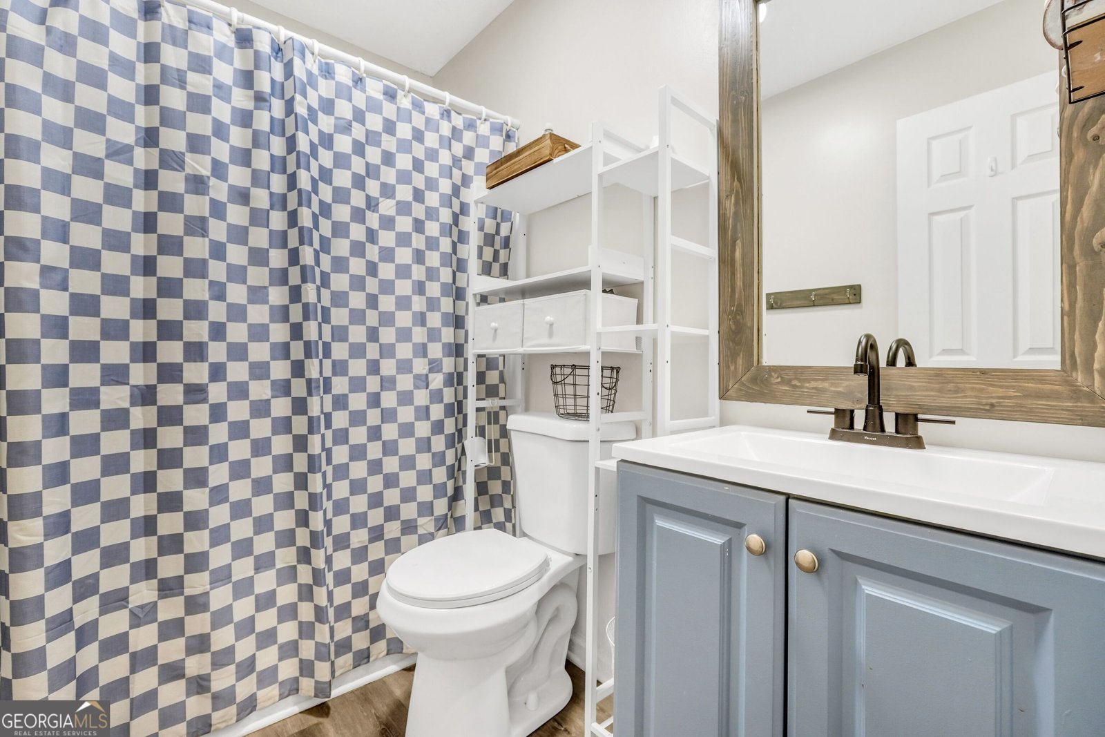 108 Quail Trail Jackson - Photo 20