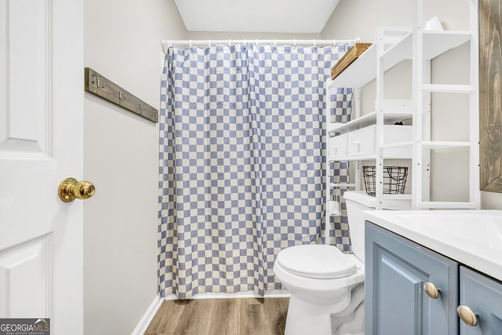 108 Quail Trail Jackson - Photo 21