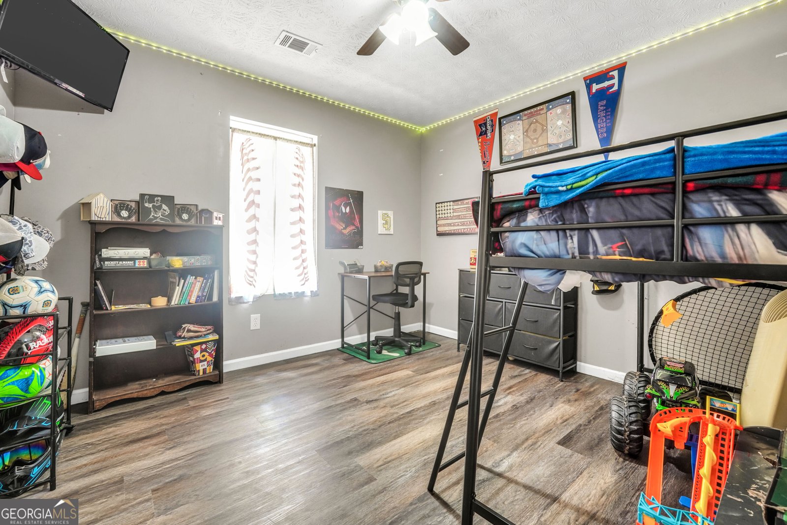 108 Quail Trail Jackson - Photo 22