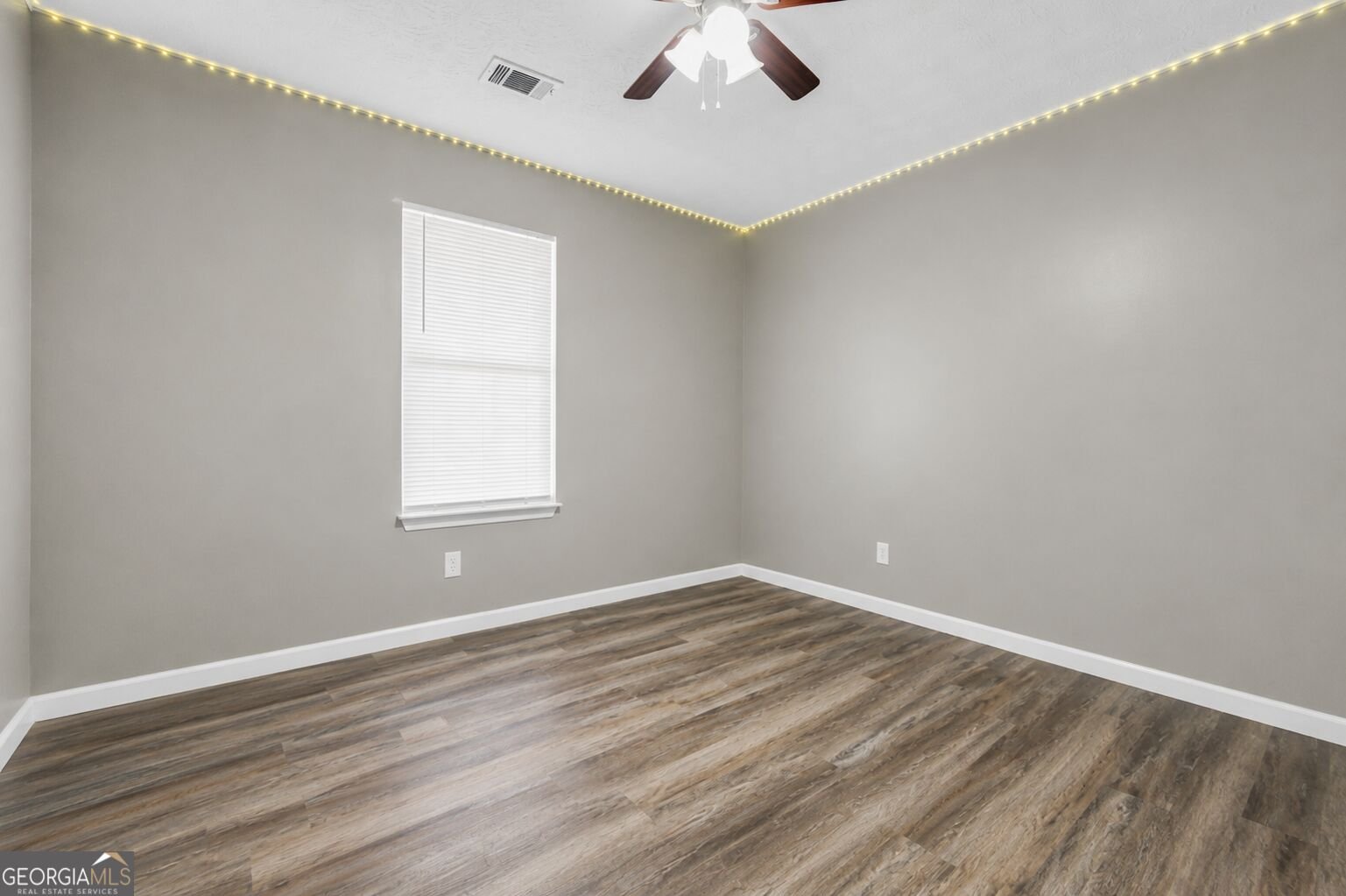 108 Quail Trail Jackson - Photo 23