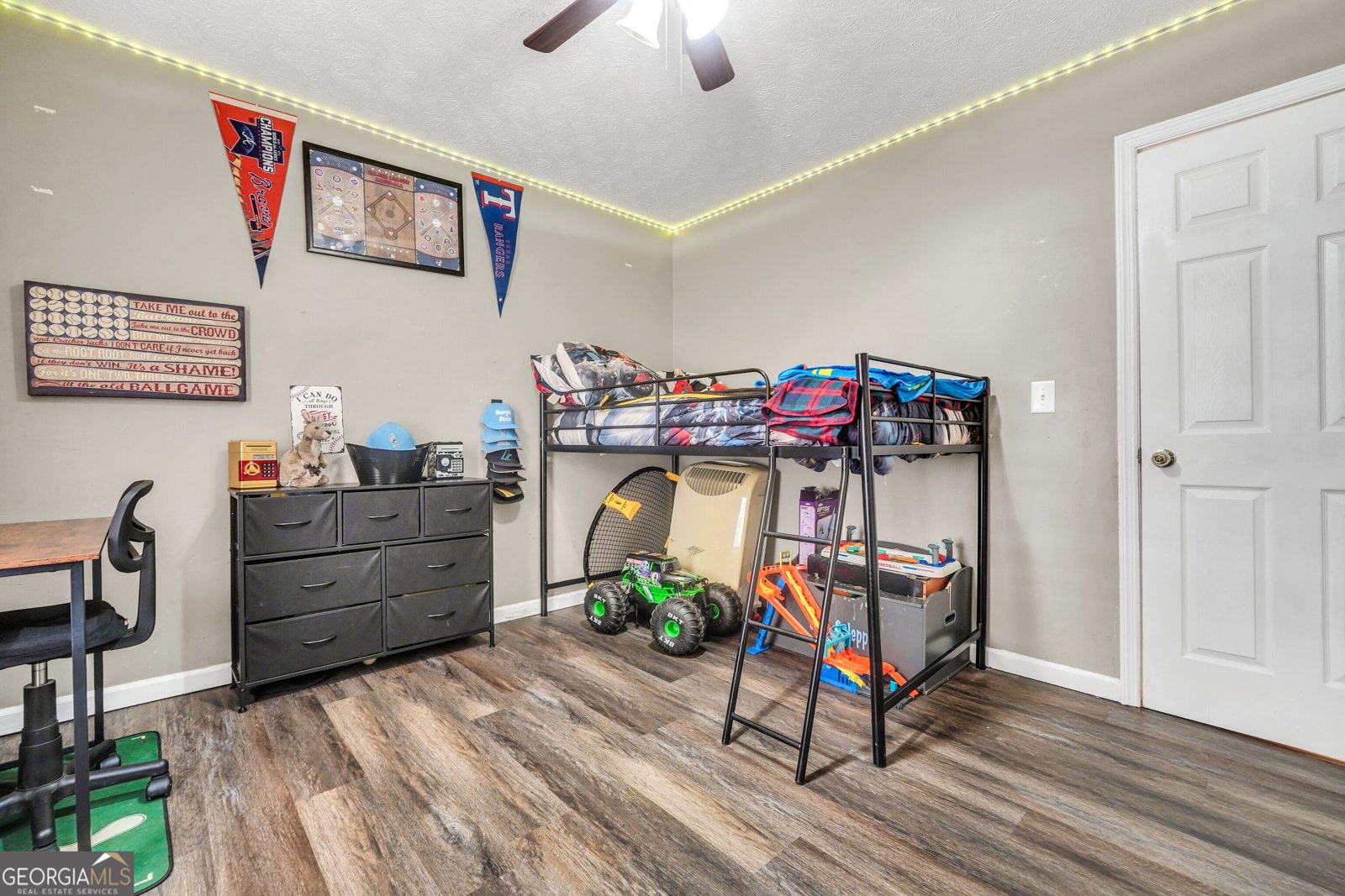 108 Quail Trail Jackson - Photo 24