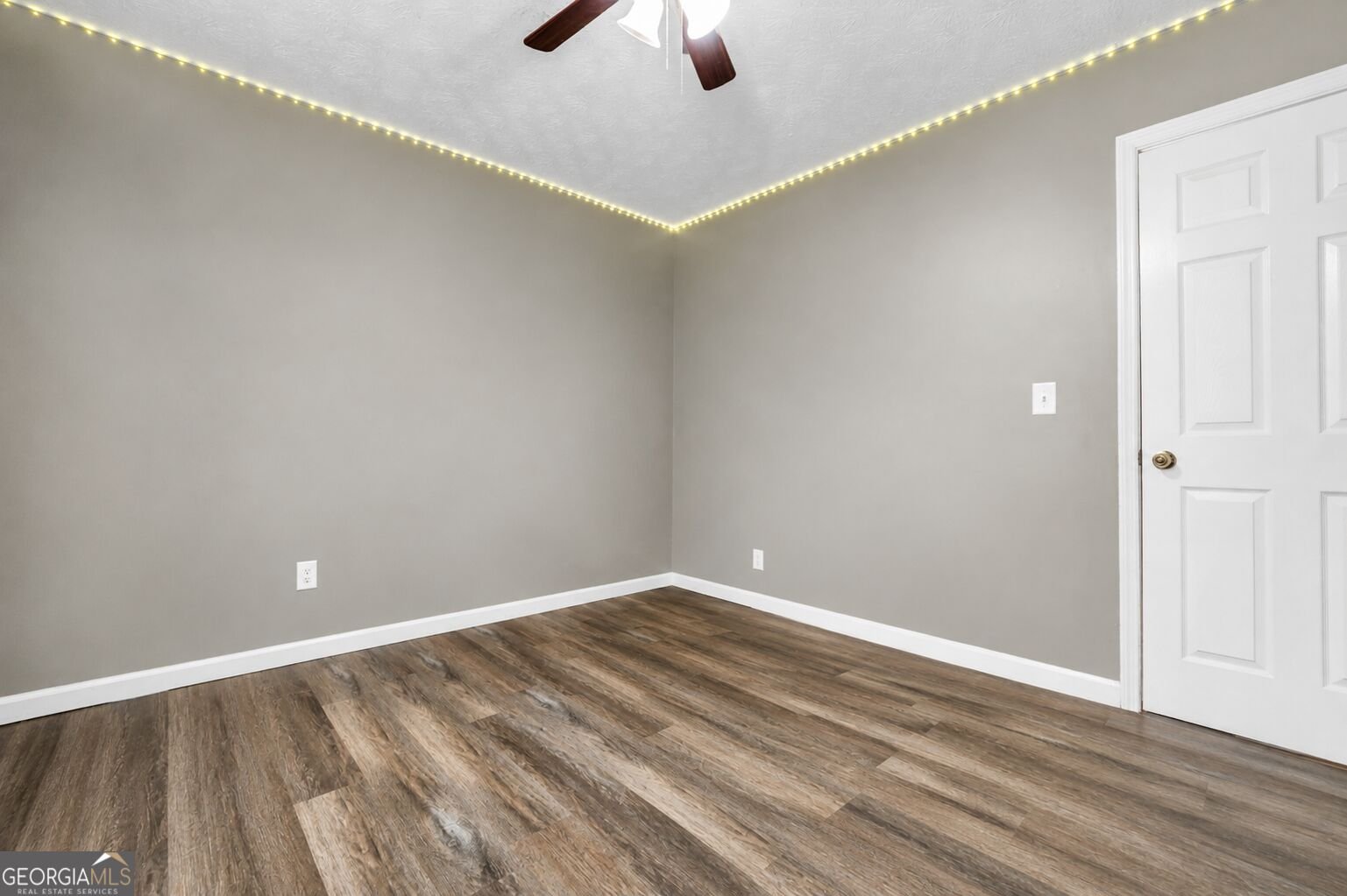 108 Quail Trail Jackson - Photo 25