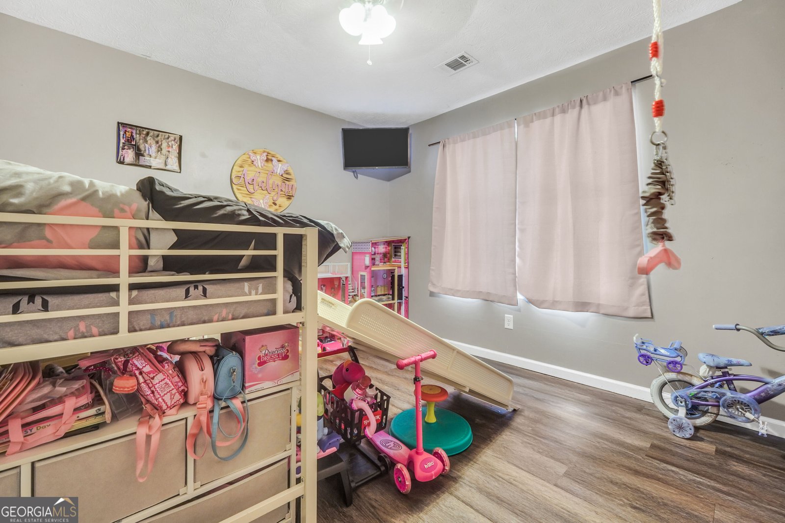 108 Quail Trail Jackson - Photo 26