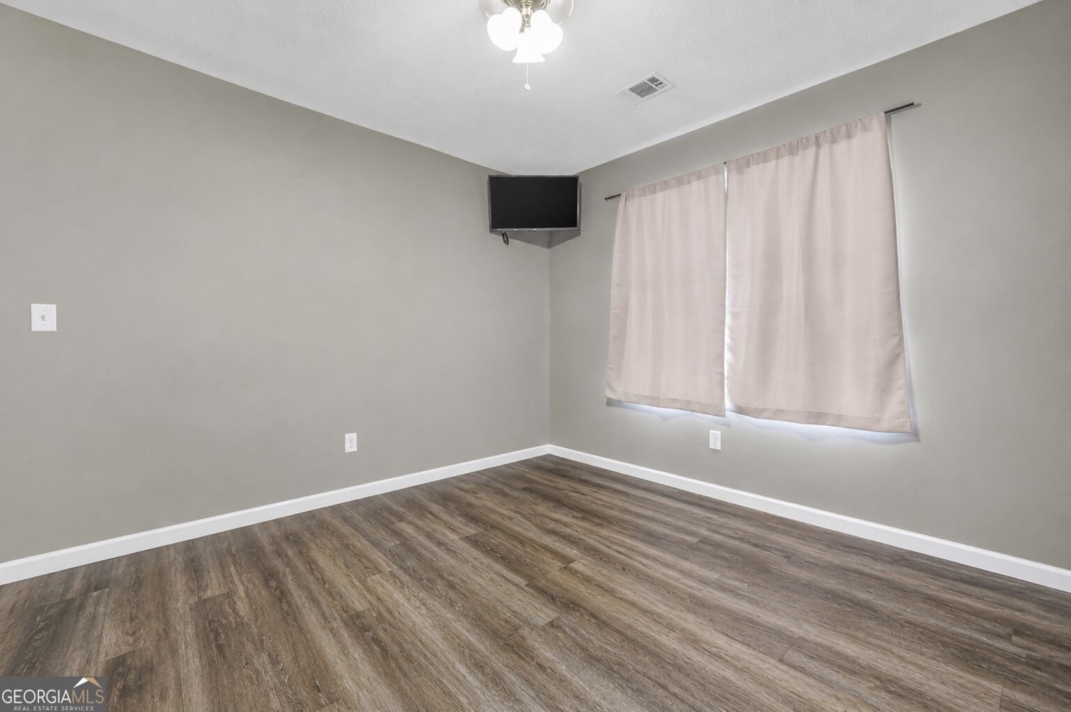108 Quail Trail Jackson - Photo 27