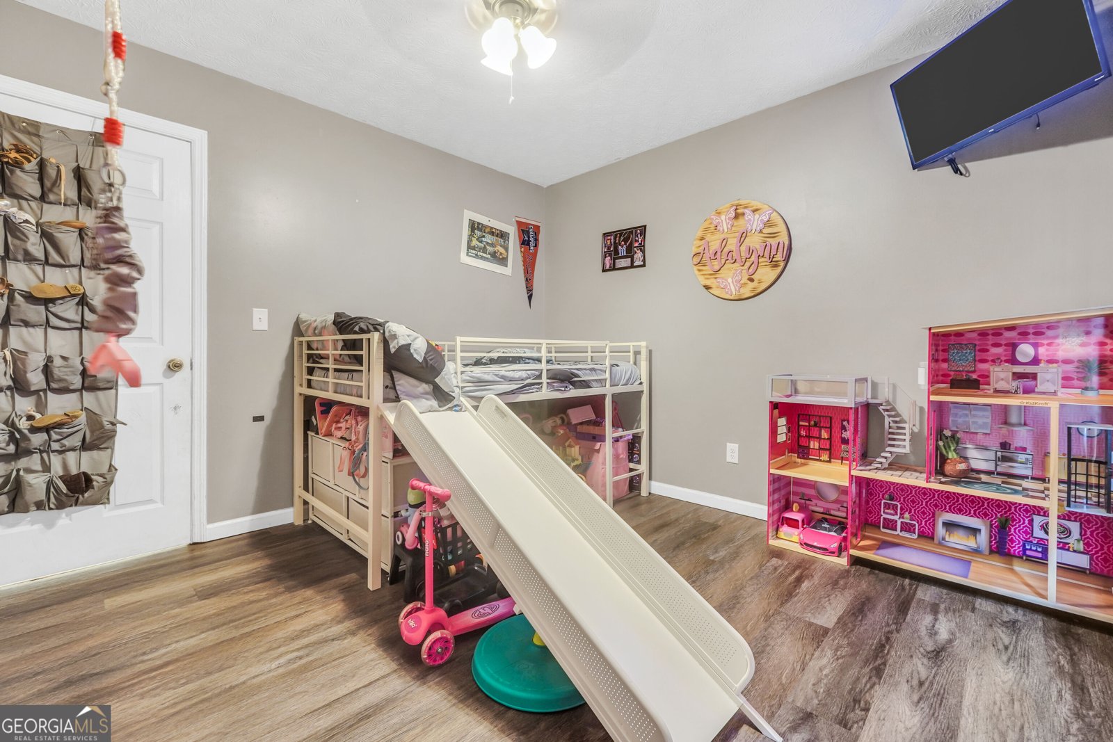 108 Quail Trail Jackson - Photo 28