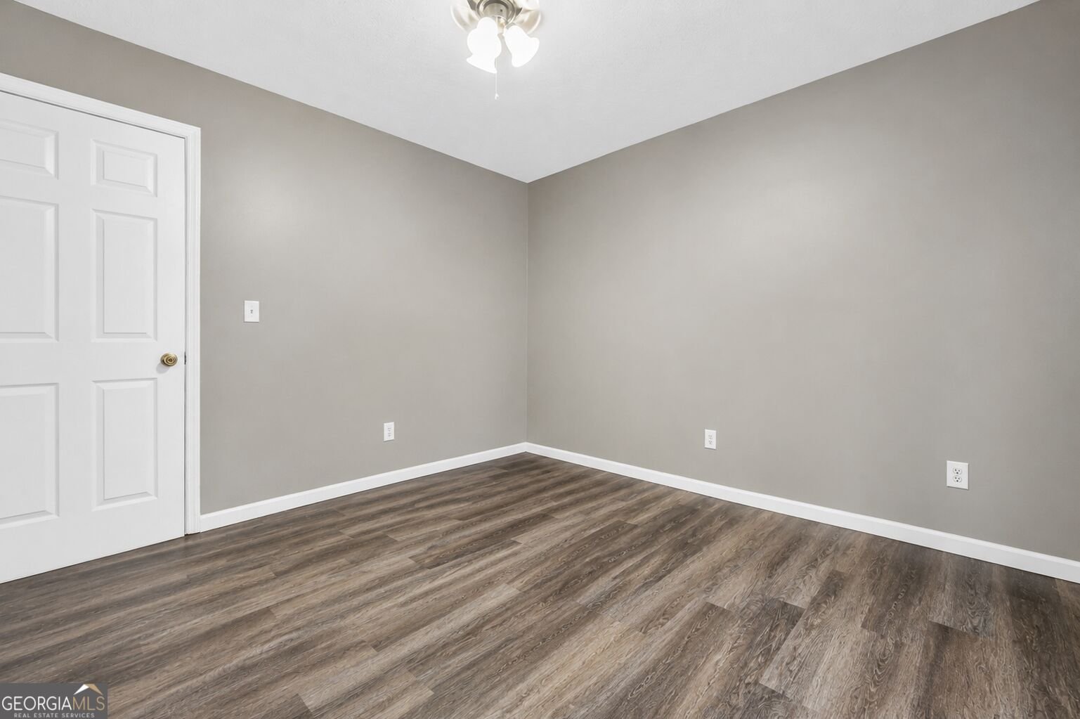 108 Quail Trail Jackson - Photo 29