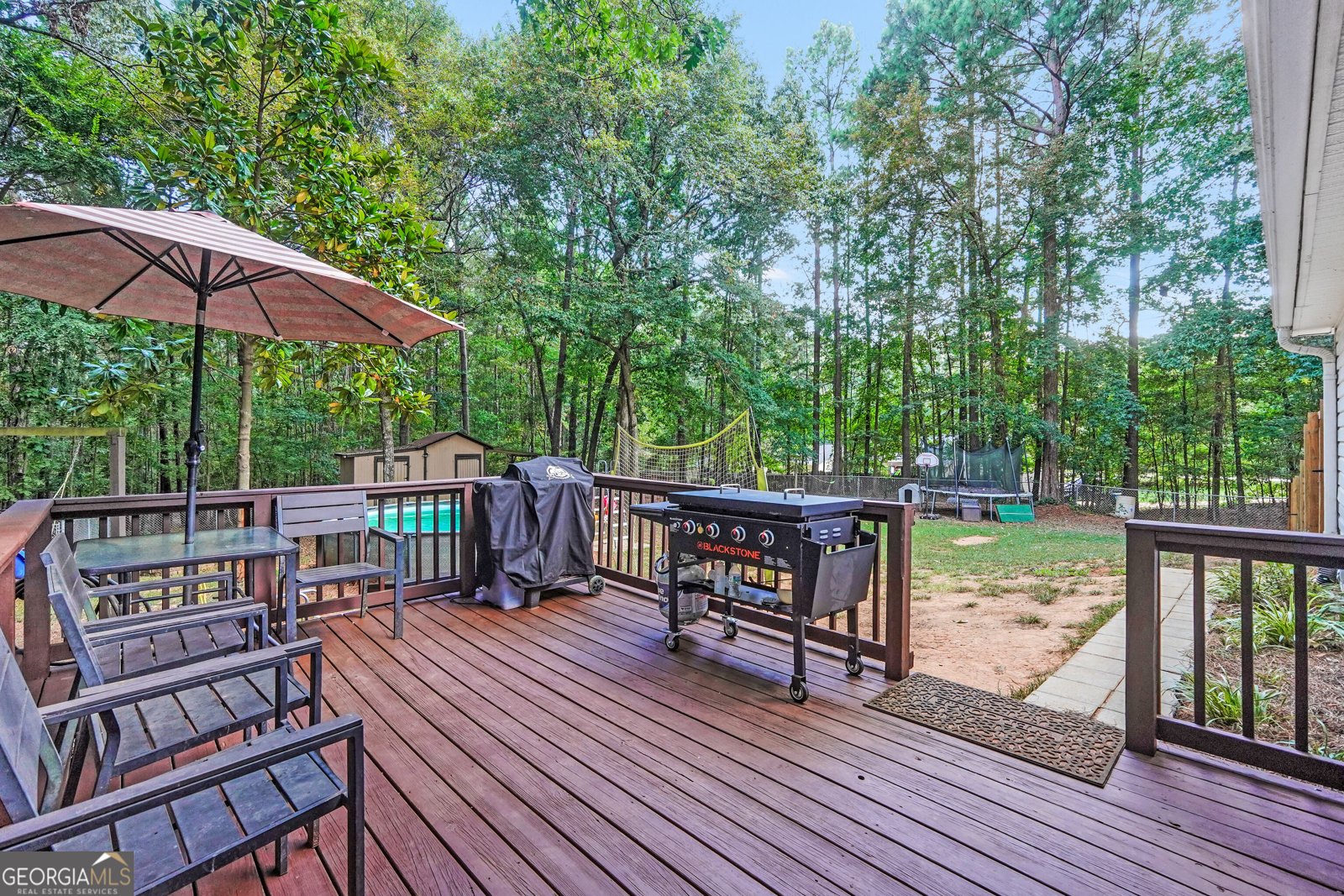 108 Quail Trail Jackson - Photo 30