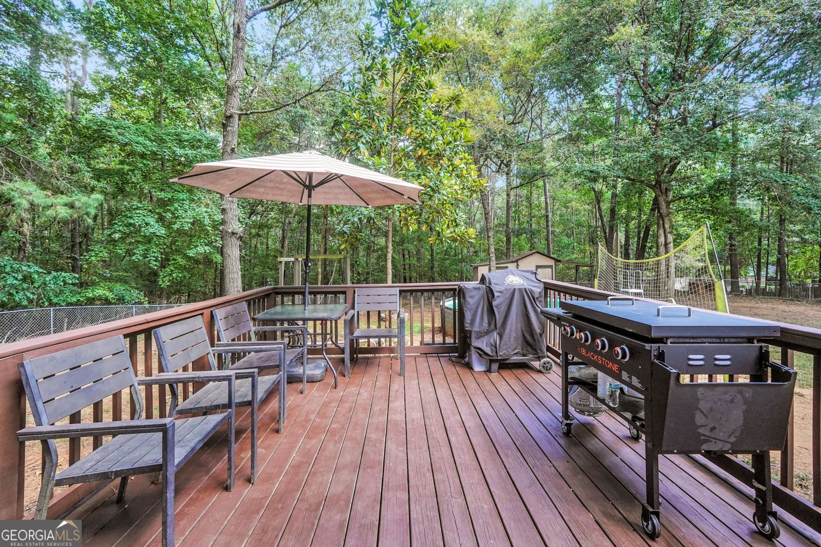 108 Quail Trail Jackson - Photo 31