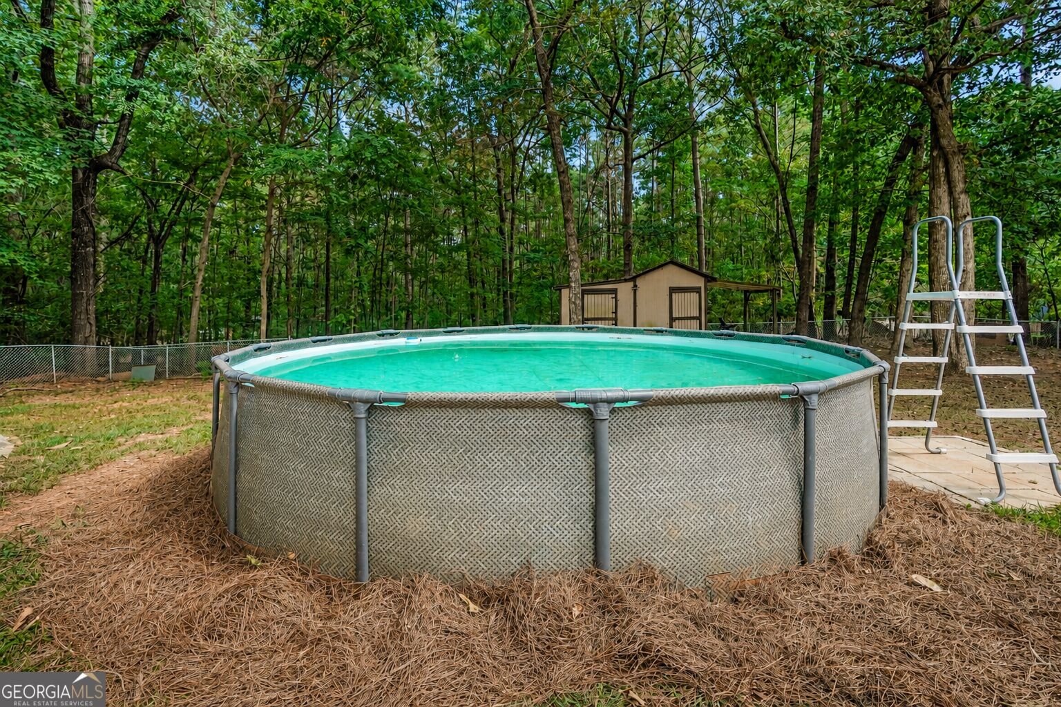 108 Quail Trail Jackson - Photo 32