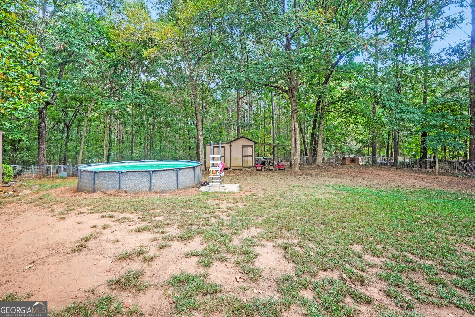 108 Quail Trail Jackson - Photo 33