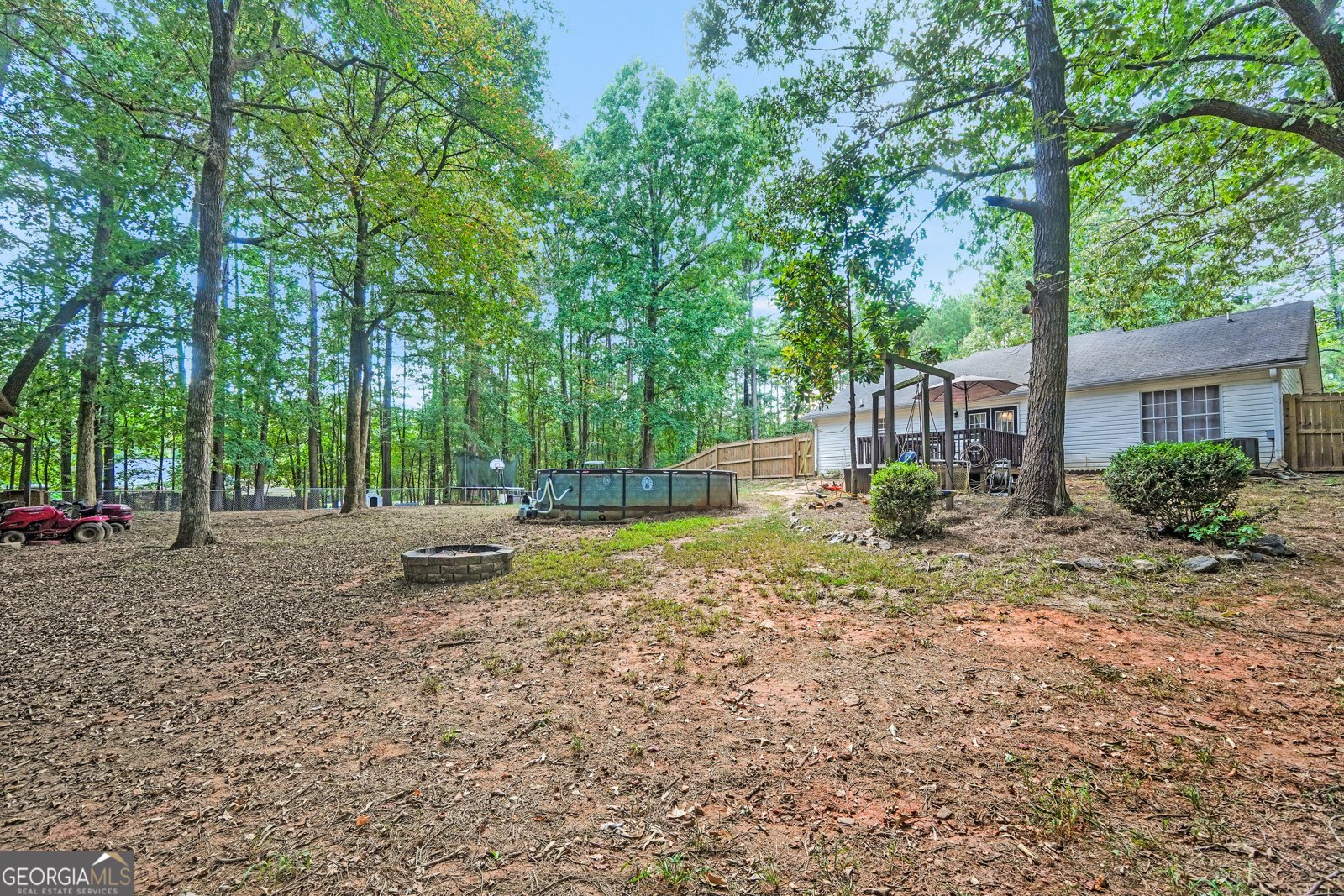 108 Quail Trail Jackson - Photo 34