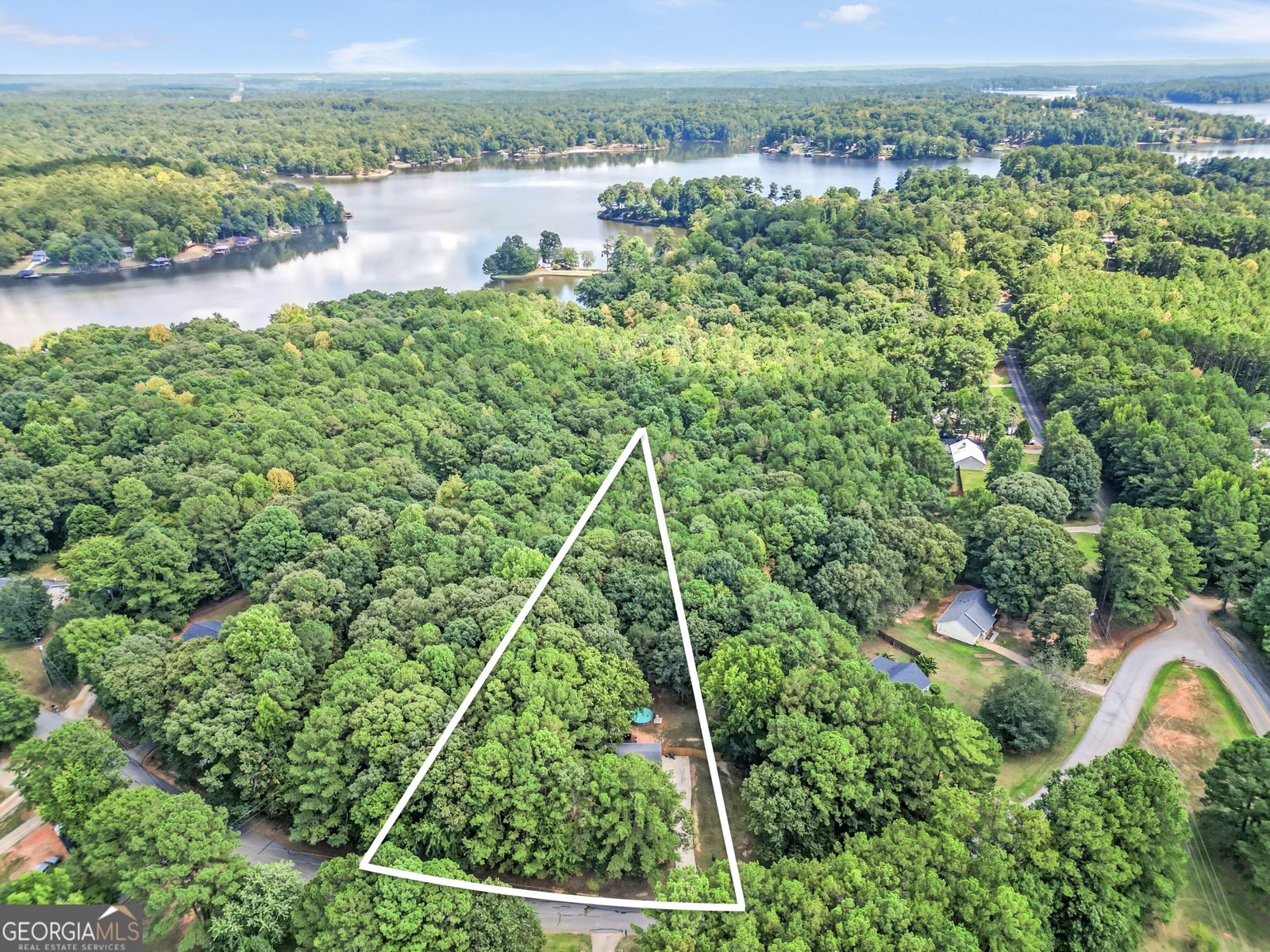 108 Quail Trail Jackson - Photo 36