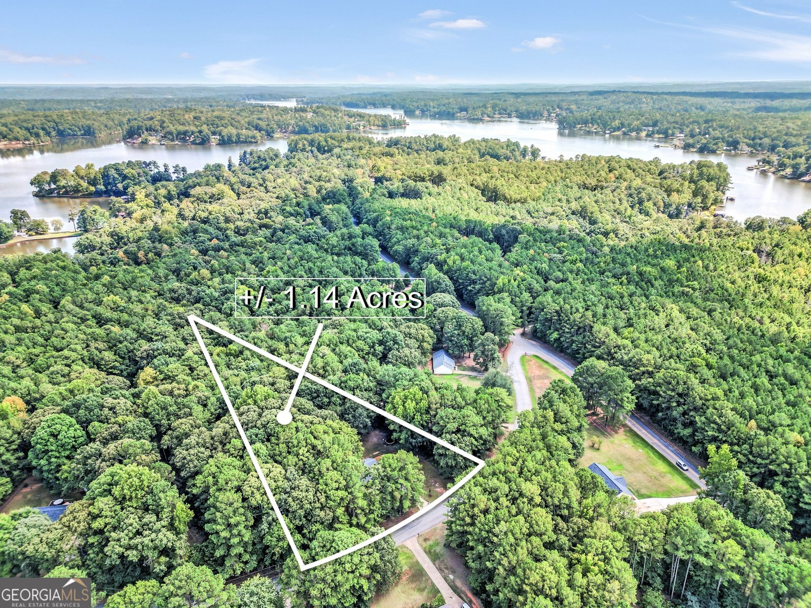 108 Quail Trail Jackson - Photo 38
