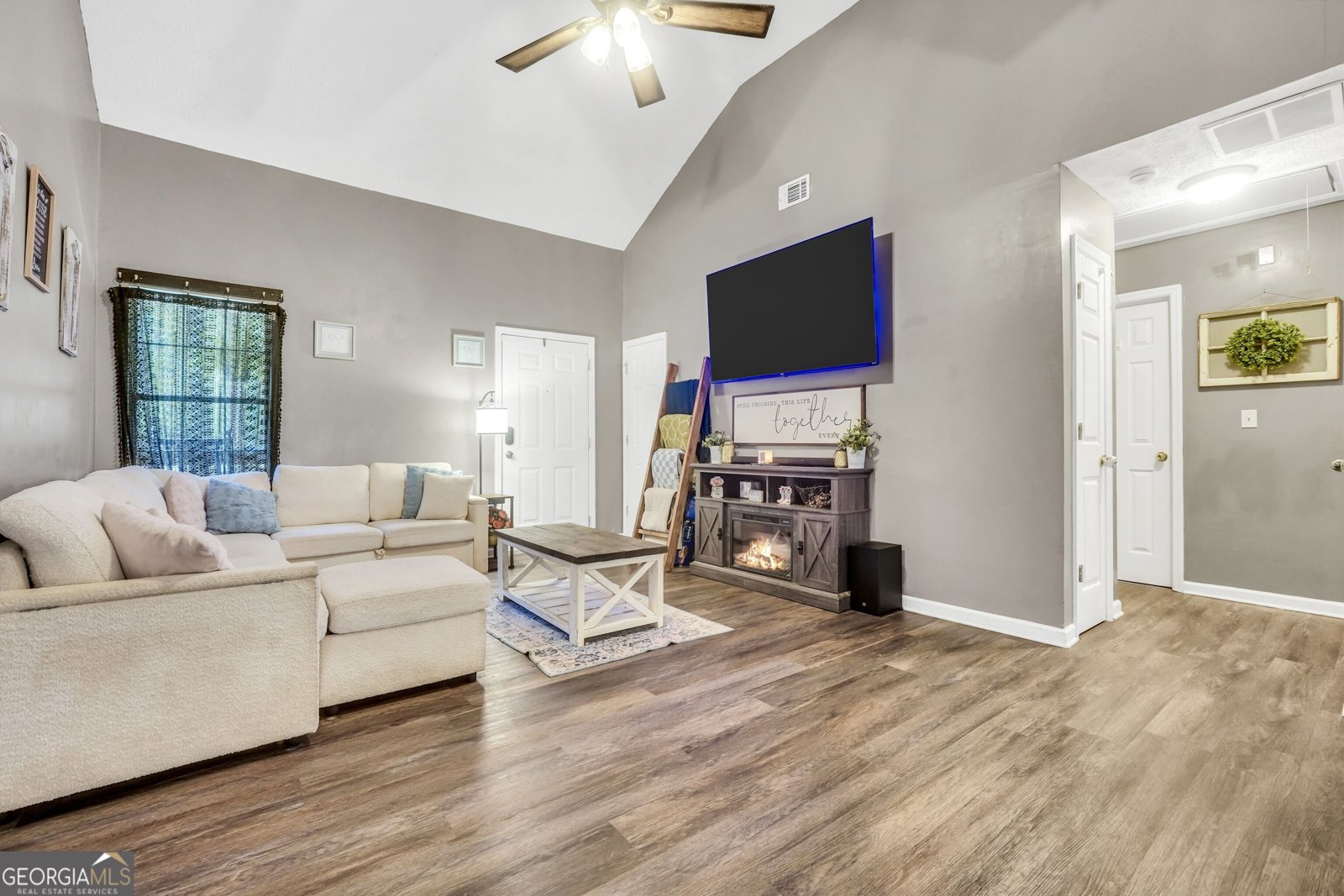 108 Quail Trail Jackson - Photo 8