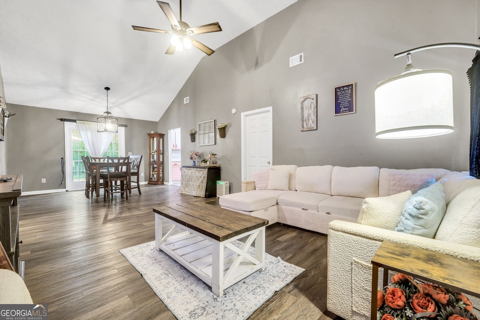 108 Quail Trail Jackson - Photo 9
