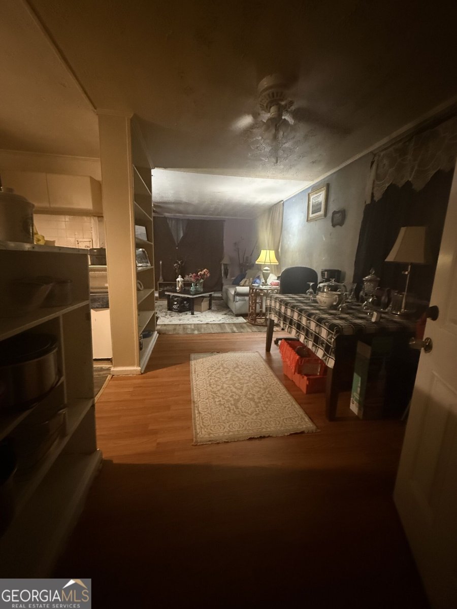 4021 San Juan Avenue Macon - Photo 10