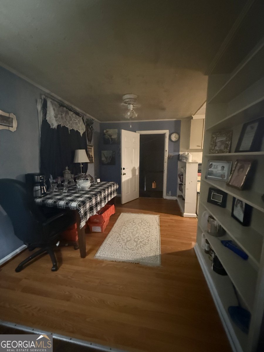 4021 San Juan Avenue Macon - Photo 11