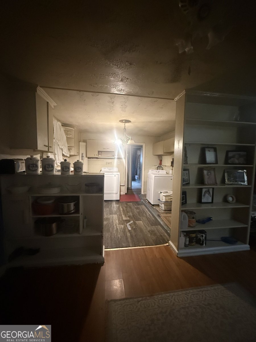 4021 San Juan Avenue Macon - Photo 12
