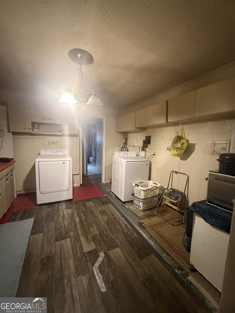 4021 San Juan Avenue Macon - Photo 13