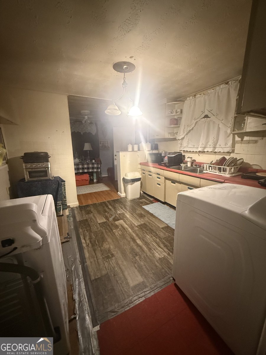 4021 San Juan Avenue Macon - Photo 15