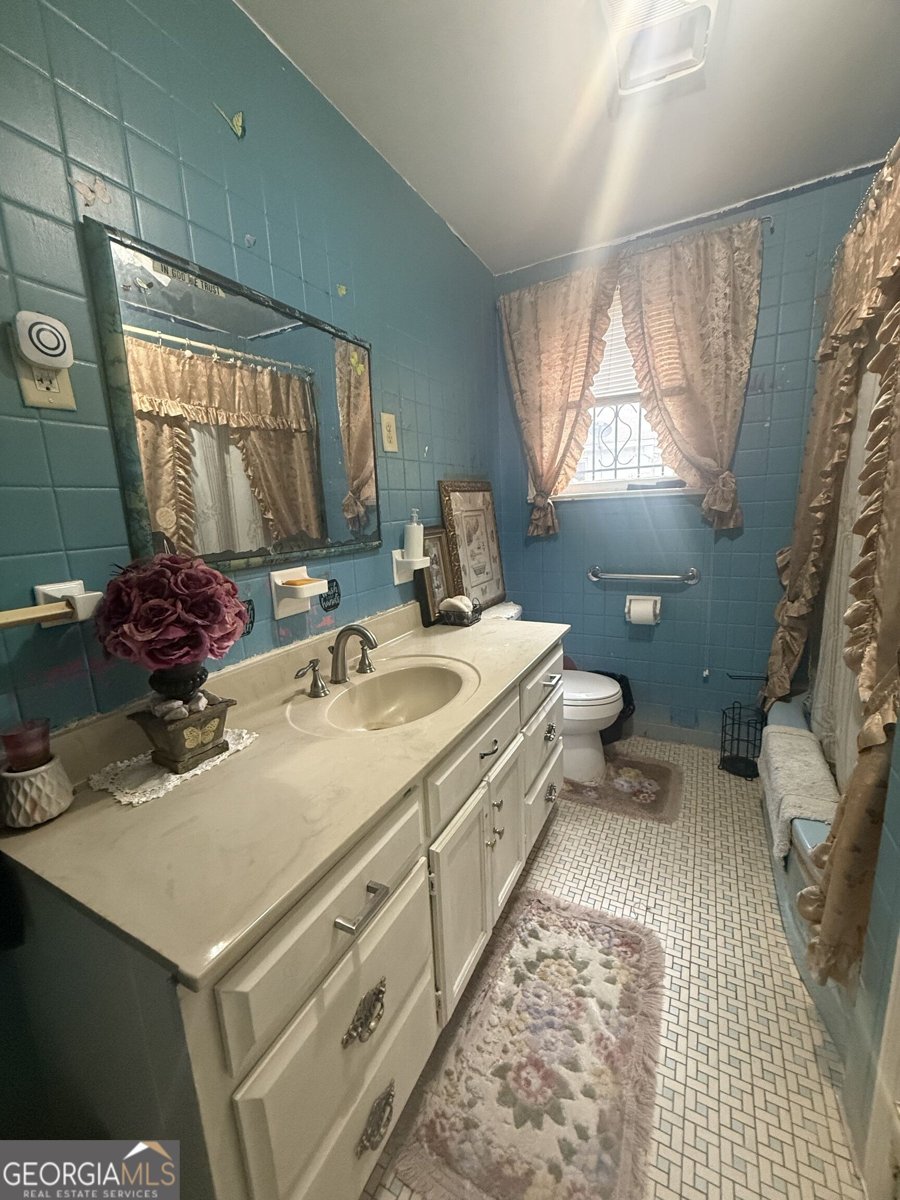 4021 San Juan Avenue Macon - Photo 16
