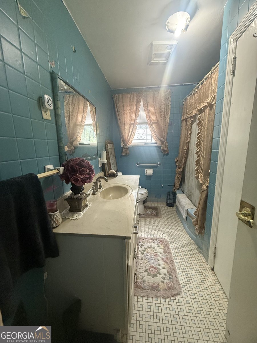 4021 San Juan Avenue Macon - Photo 17