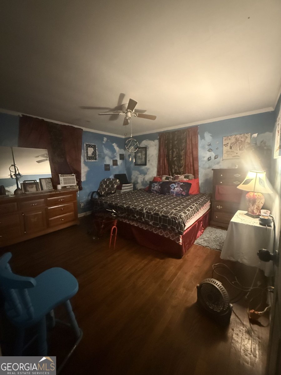 4021 San Juan Avenue Macon - Photo 18