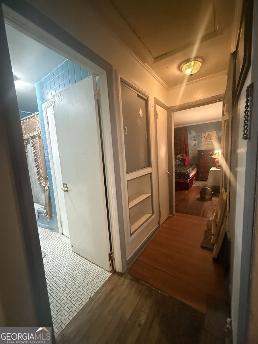 4021 San Juan Avenue Macon - Photo 19