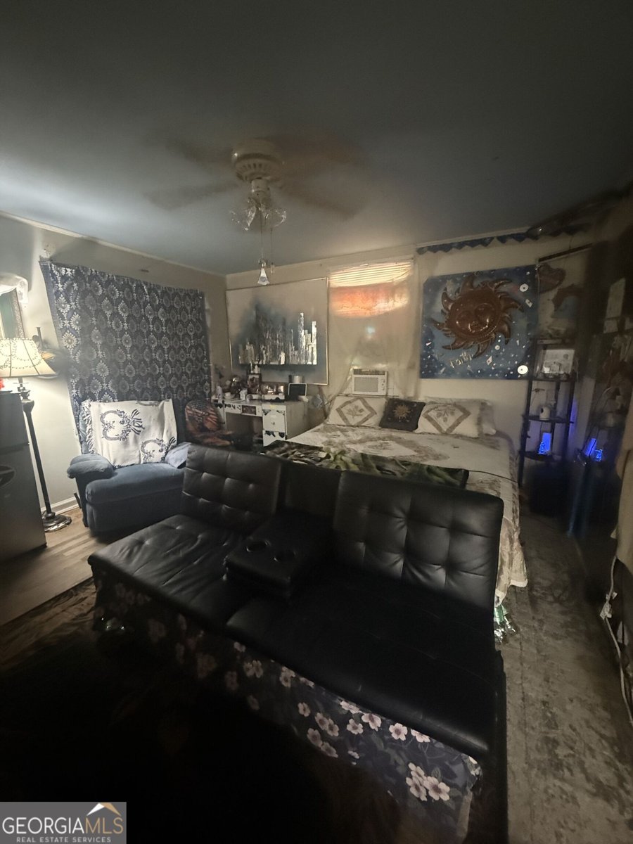 4021 San Juan Avenue Macon - Photo 22