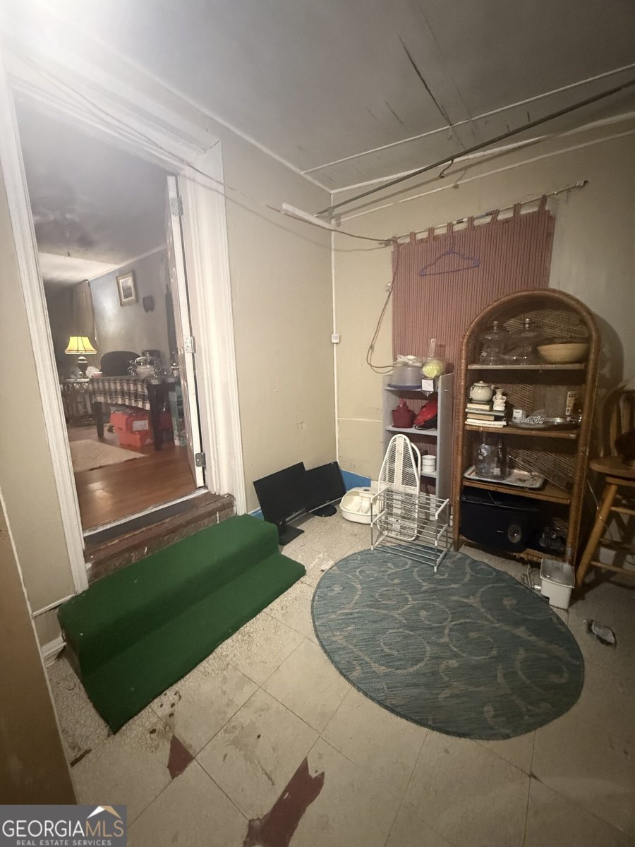 4021 San Juan Avenue Macon - Photo 26