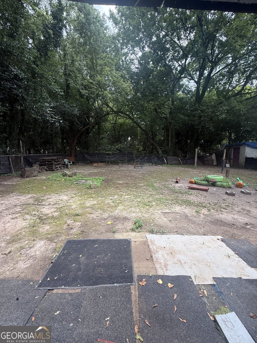 4021 San Juan Avenue Macon - Photo 27
