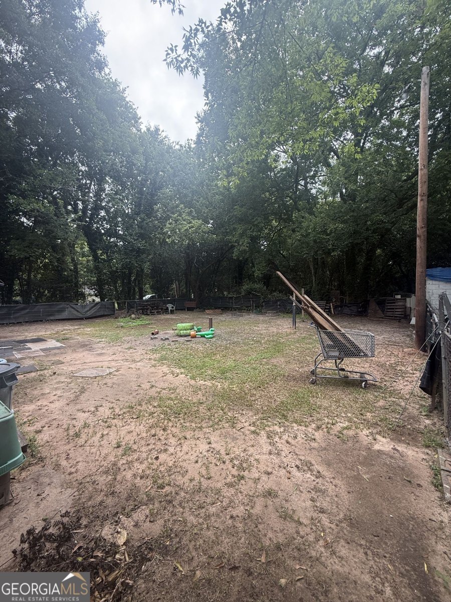 4021 San Juan Avenue Macon - Photo 28