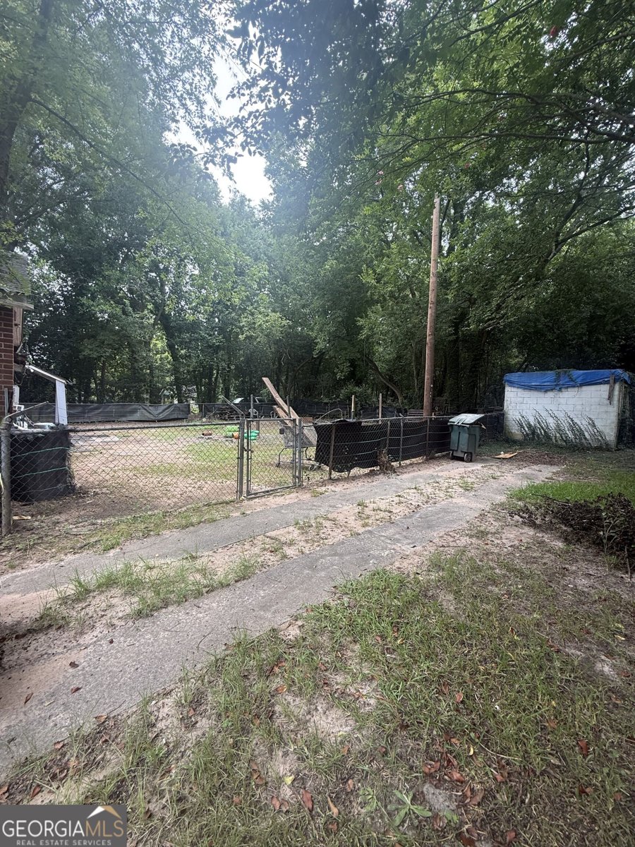 4021 San Juan Avenue Macon - Photo 29
