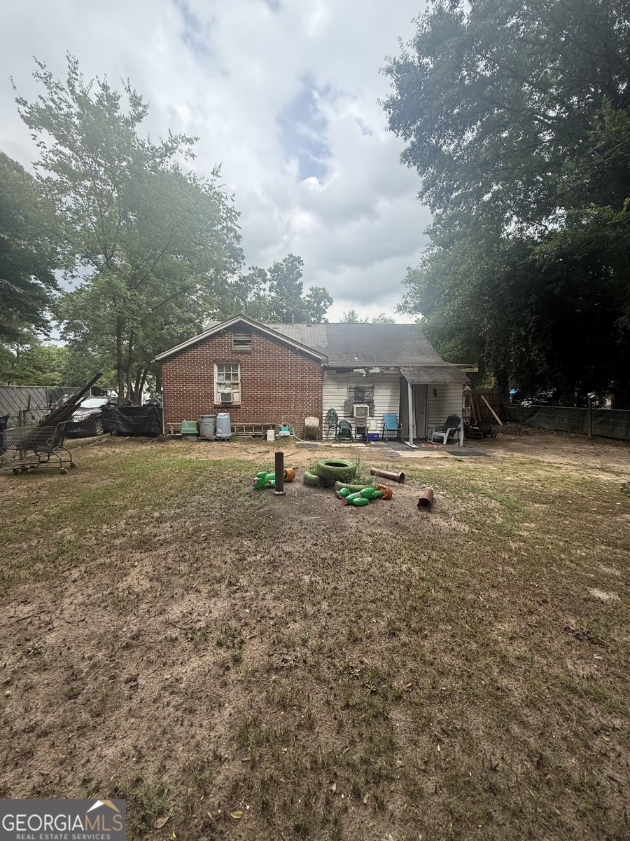 4021 San Juan Avenue Macon - Photo 31