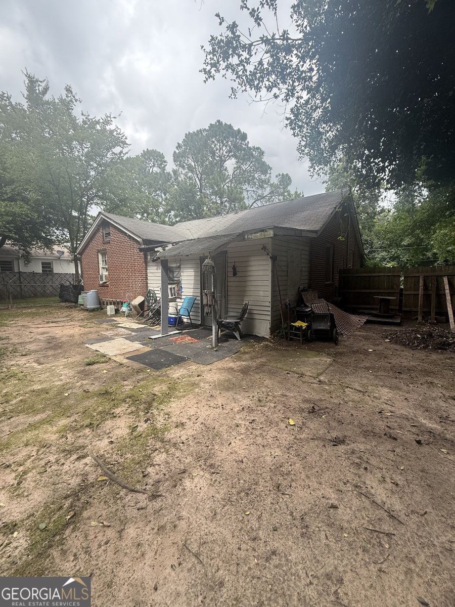 4021 San Juan Avenue Macon - Photo 32