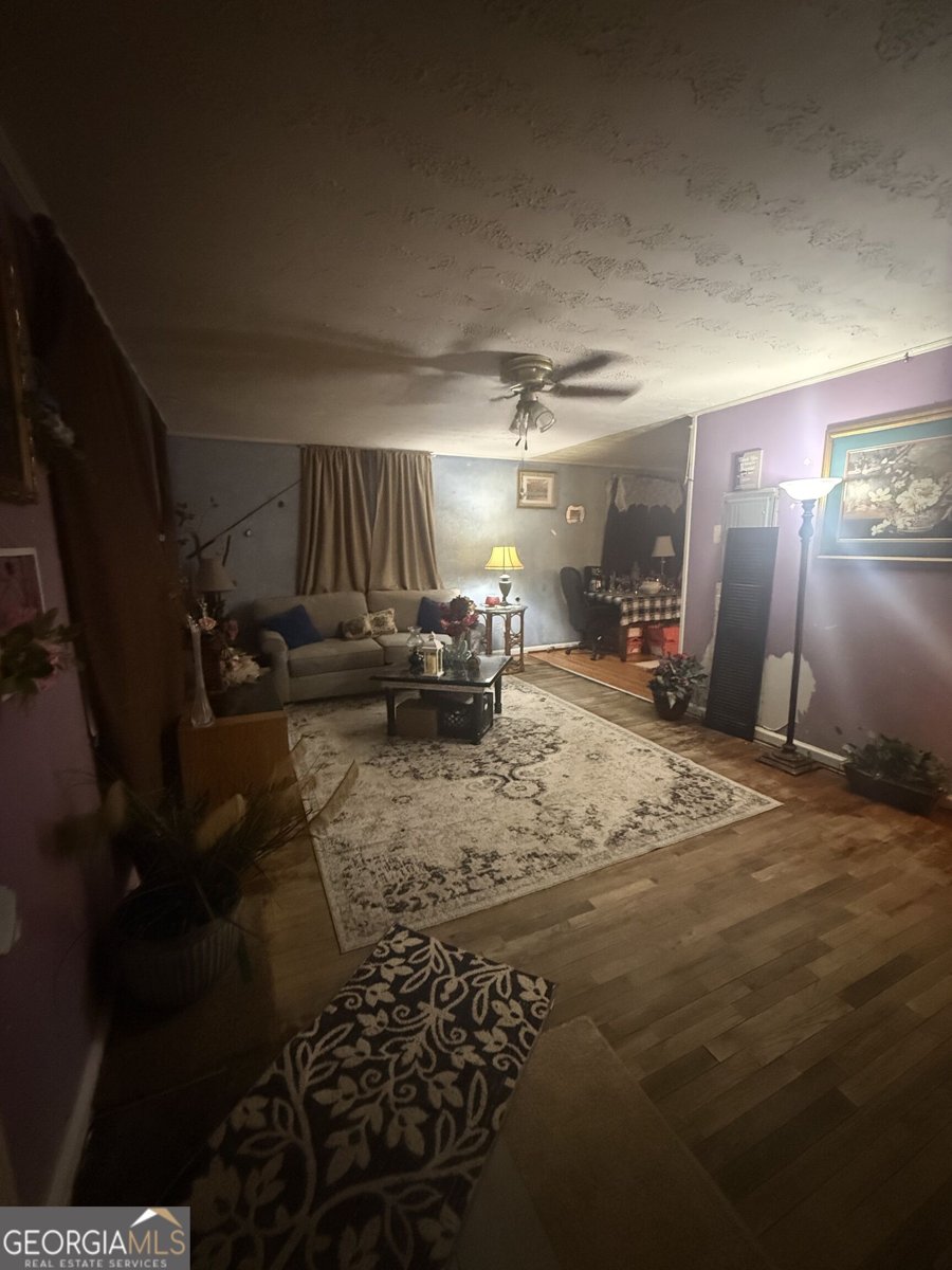 4021 San Juan Avenue Macon - Photo 6