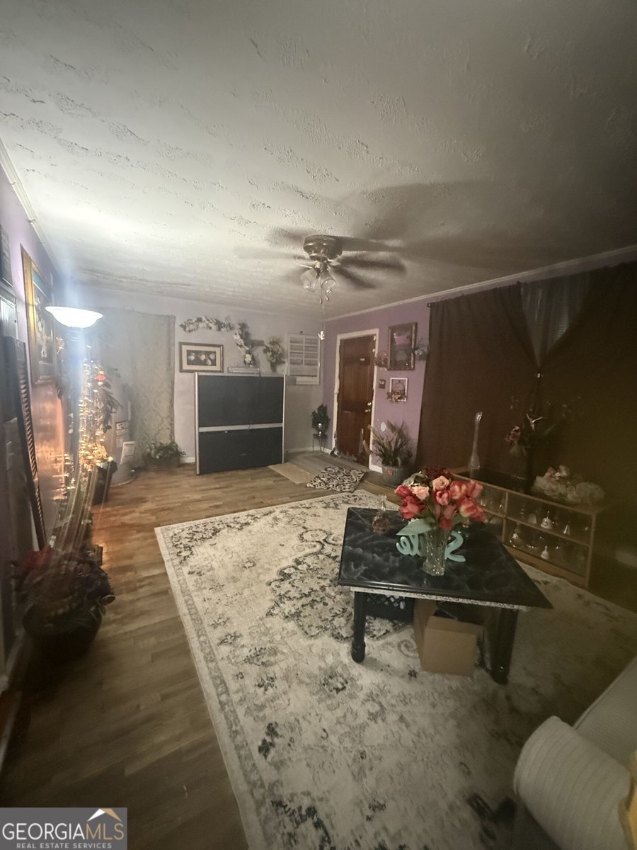 4021 San Juan Avenue Macon - Photo 8